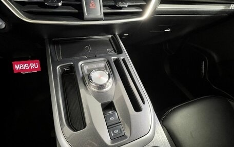 Haval Jolion, 2021 год, 1 497 000 рублей, 21 фотография