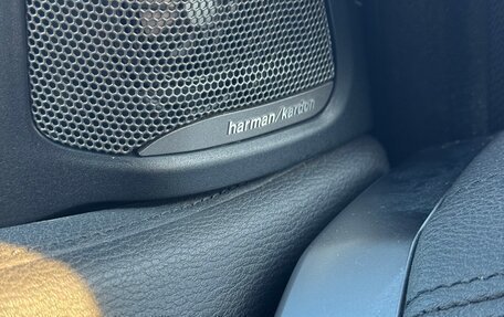 BMW X6, 2019 год, 5 200 000 рублей, 6 фотография