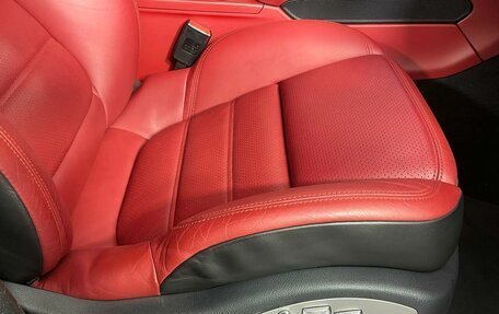 Porsche Macan I рестайлинг, 2015 год, 3 199 000 рублей, 21 фотография