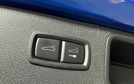 Porsche Macan I рестайлинг, 2015 год, 3 199 000 рублей, 26 фотография