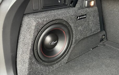 Volkswagen Tiguan II, 2017 год, 2 400 000 рублей, 10 фотография