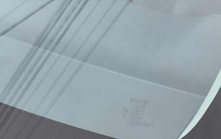 Toyota Sienta II, 2018 год, 2 000 000 рублей, 25 фотография