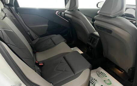 BMW X3, 2025 год, 7 990 000 рублей, 15 фотография