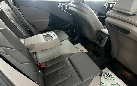 BMW X3, 2025 год, 7 990 000 рублей, 13 фотография