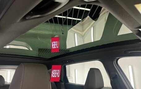 BMW X3, 2025 год, 7 990 000 рублей, 14 фотография