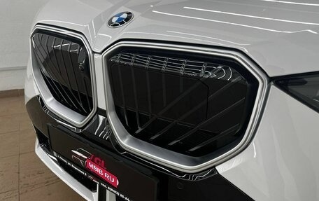 BMW X3, 2025 год, 7 990 000 рублей, 6 фотография