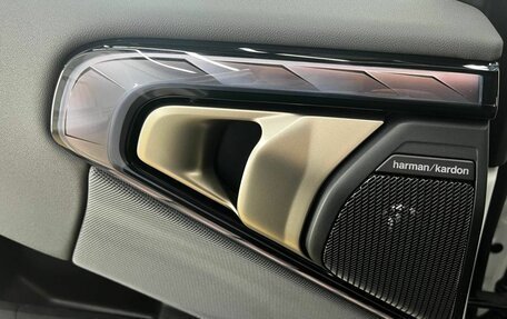 BMW X3, 2025 год, 7 990 000 рублей, 17 фотография