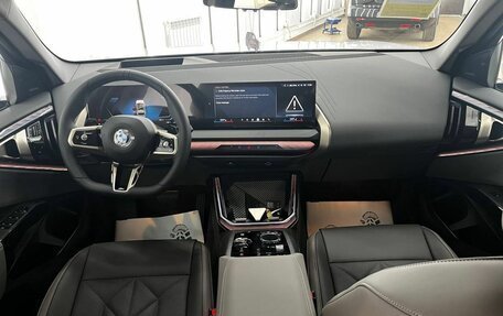 BMW X3, 2025 год, 7 990 000 рублей, 19 фотография