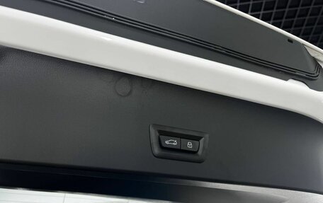 BMW X3, 2025 год, 7 990 000 рублей, 29 фотография