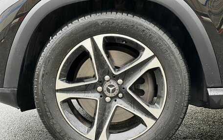 Mercedes-Benz GLE, 2023 год, 9 900 000 рублей, 8 фотография