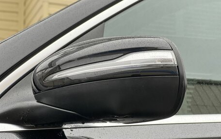 Mercedes-Benz GLE, 2023 год, 9 900 000 рублей, 10 фотография