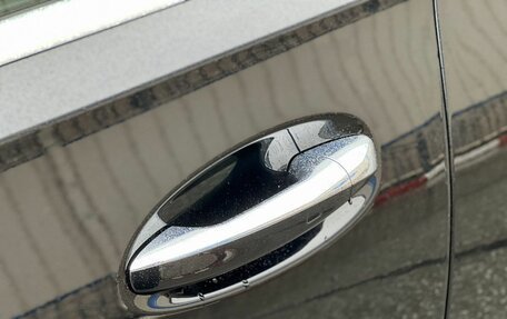 Mercedes-Benz GLE, 2023 год, 9 900 000 рублей, 9 фотография