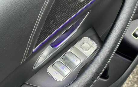 Mercedes-Benz GLE, 2023 год, 9 900 000 рублей, 14 фотография