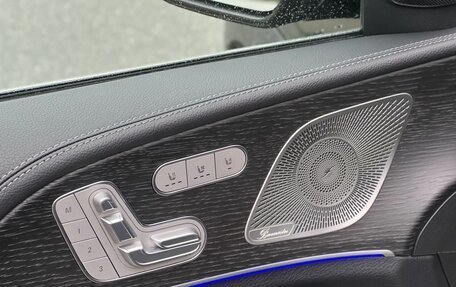 Mercedes-Benz GLE, 2023 год, 9 900 000 рублей, 15 фотография