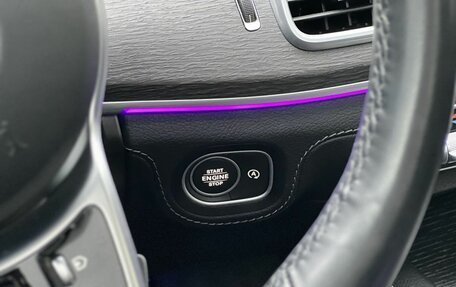 Mercedes-Benz GLE, 2023 год, 9 900 000 рублей, 24 фотография