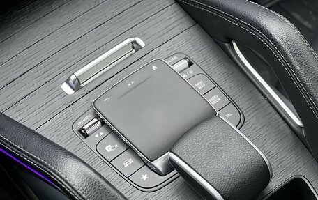 Mercedes-Benz GLE, 2023 год, 9 900 000 рублей, 27 фотография