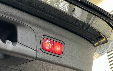 Mercedes-Benz GLE, 2023 год, 9 900 000 рублей, 33 фотография