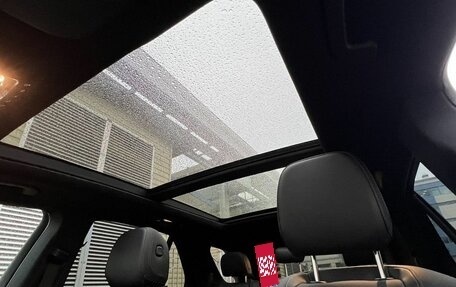 Mercedes-Benz GLE, 2023 год, 9 900 000 рублей, 28 фотография