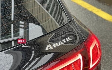 Mercedes-Benz GLE, 2023 год, 9 900 000 рублей, 35 фотография