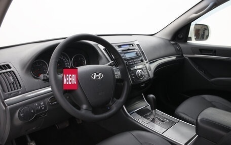 Hyundai ix55, 2012 год, 1 410 000 рублей, 7 фотография