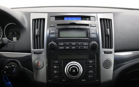 Hyundai ix55, 2012 год, 1 410 000 рублей, 8 фотография