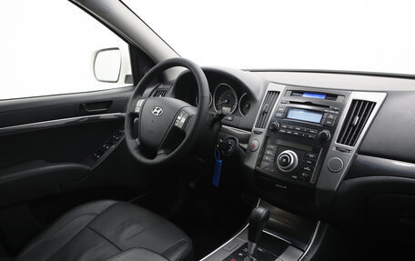 Hyundai ix55, 2012 год, 1 410 000 рублей, 10 фотография