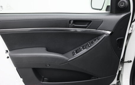 Hyundai ix55, 2012 год, 1 410 000 рублей, 11 фотография