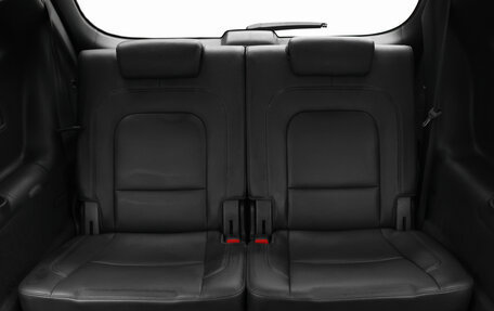 Hyundai ix55, 2012 год, 1 410 000 рублей, 16 фотография