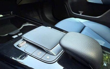 Mercedes-Benz A-Класс, 2022 год, 1 502 000 рублей, 14 фотография