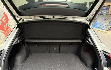 Volkswagen T-Roc I, 2022 год, 1 440 000 рублей, 8 фотография