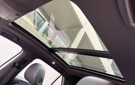 Volkswagen T-Roc I, 2022 год, 1 440 000 рублей, 9 фотография