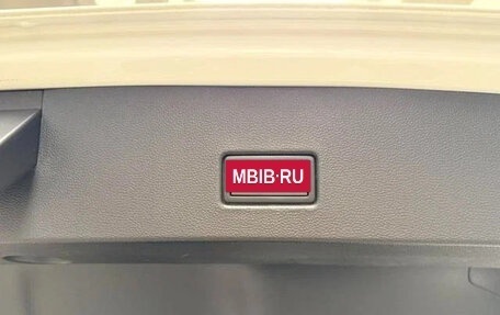 Volkswagen T-Roc I, 2022 год, 1 440 000 рублей, 11 фотография