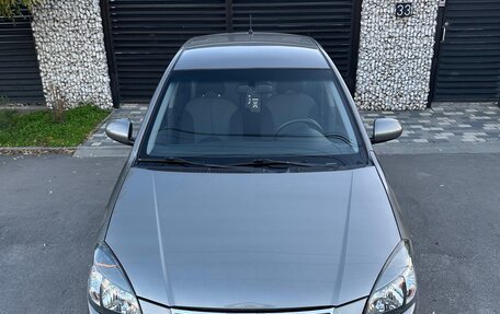 KIA Rio II, 2009 год, 605 000 рублей, 2 фотография