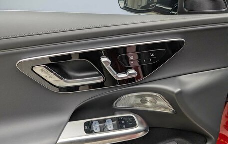 Mercedes-Benz E-Класс, 2025 год, 10 050 000 рублей, 5 фотография