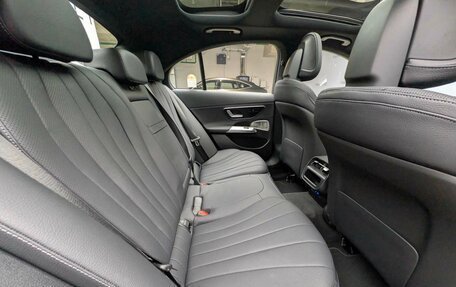 Mercedes-Benz E-Класс, 2025 год, 10 050 000 рублей, 9 фотография