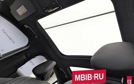 Mercedes-Benz E-Класс, 2025 год, 10 050 000 рублей, 13 фотография