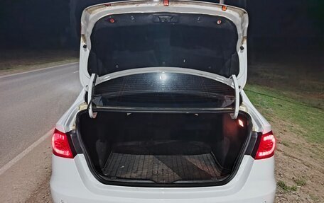 Brilliance H530 I, 2015 год, 650 000 рублей, 12 фотография