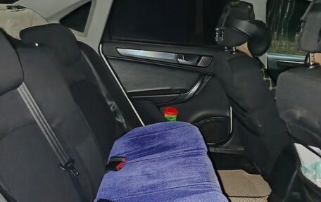 Brilliance H530 I, 2015 год, 650 000 рублей, 9 фотография