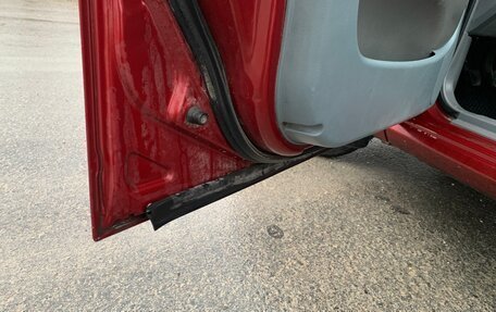 Chevrolet Lacetti, 2008 год, 267 000 рублей, 8 фотография