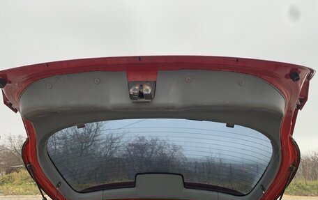 Chevrolet Lacetti, 2008 год, 267 000 рублей, 12 фотография