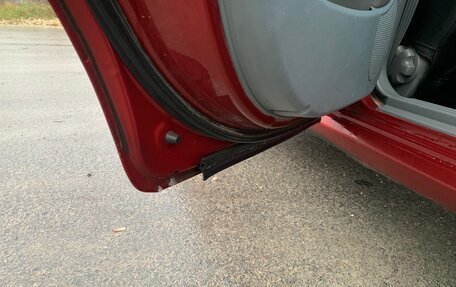 Chevrolet Lacetti, 2008 год, 267 000 рублей, 7 фотография