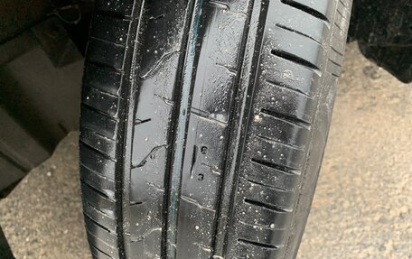 Chevrolet Lacetti, 2008 год, 267 000 рублей, 11 фотография