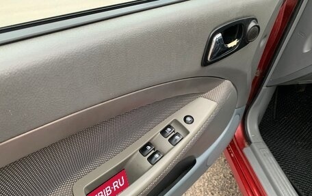 Chevrolet Lacetti, 2008 год, 267 000 рублей, 13 фотография