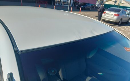 Toyota Corolla, 2001 год, 450 000 рублей, 8 фотография