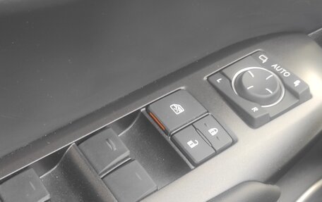 Lexus NX I, 2015 год, 3 200 000 рублей, 3 фотография