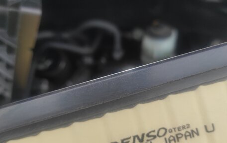 Lexus NX I, 2015 год, 3 200 000 рублей, 4 фотография