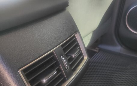 Lexus NX I, 2015 год, 3 200 000 рублей, 6 фотография