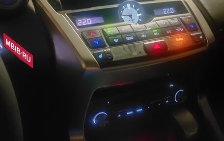 Lexus NX I, 2015 год, 3 200 000 рублей, 8 фотография