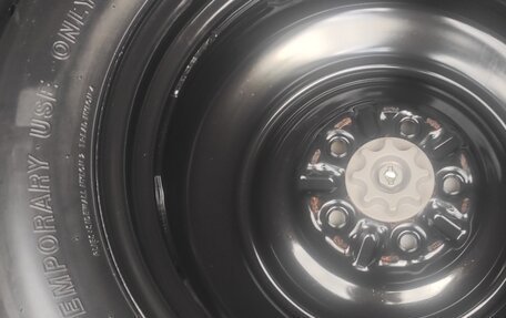 Lexus NX I, 2015 год, 3 200 000 рублей, 11 фотография