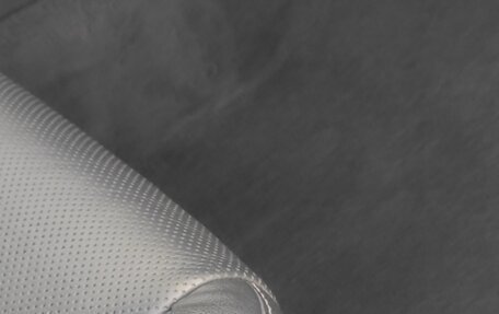 Lexus NX I, 2015 год, 3 200 000 рублей, 15 фотография